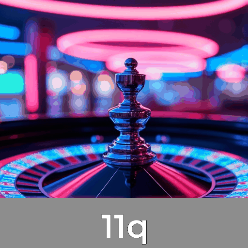 Experimente a Facilidade e Funcionalidade do App 11q