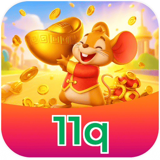 11q: Seu Cassino Online Premiado e Seguro
