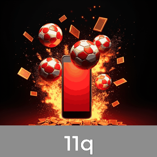 11q: Slots de Jackpot, Jogos de Mesa Estratégicos, Real Dealer Imersivo